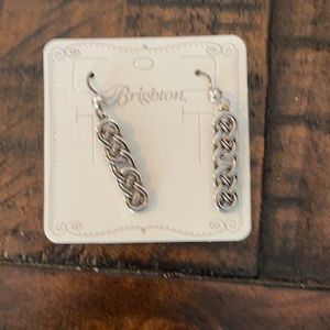 Brighton earrings